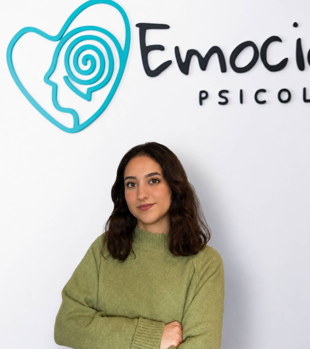 Beatriz García