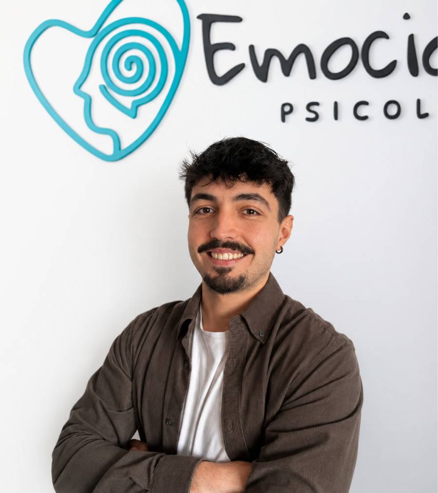Enrique Medina