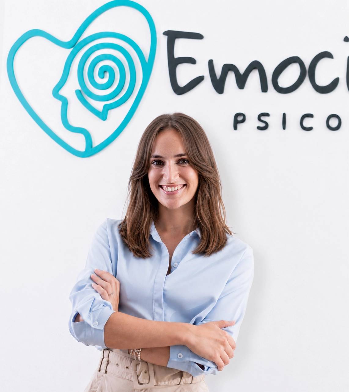Marta Partida