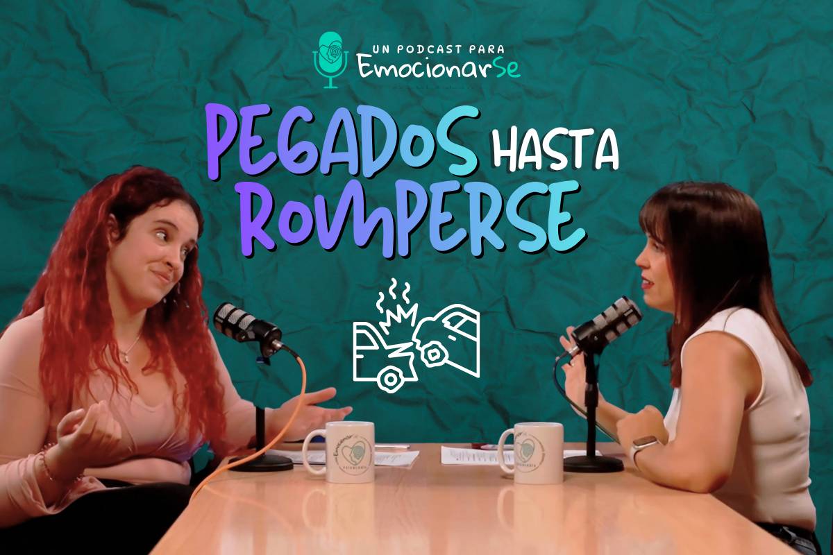T2 Episodio 13 – Pegados hasta romperse: cuando amar se convierte en necesidad