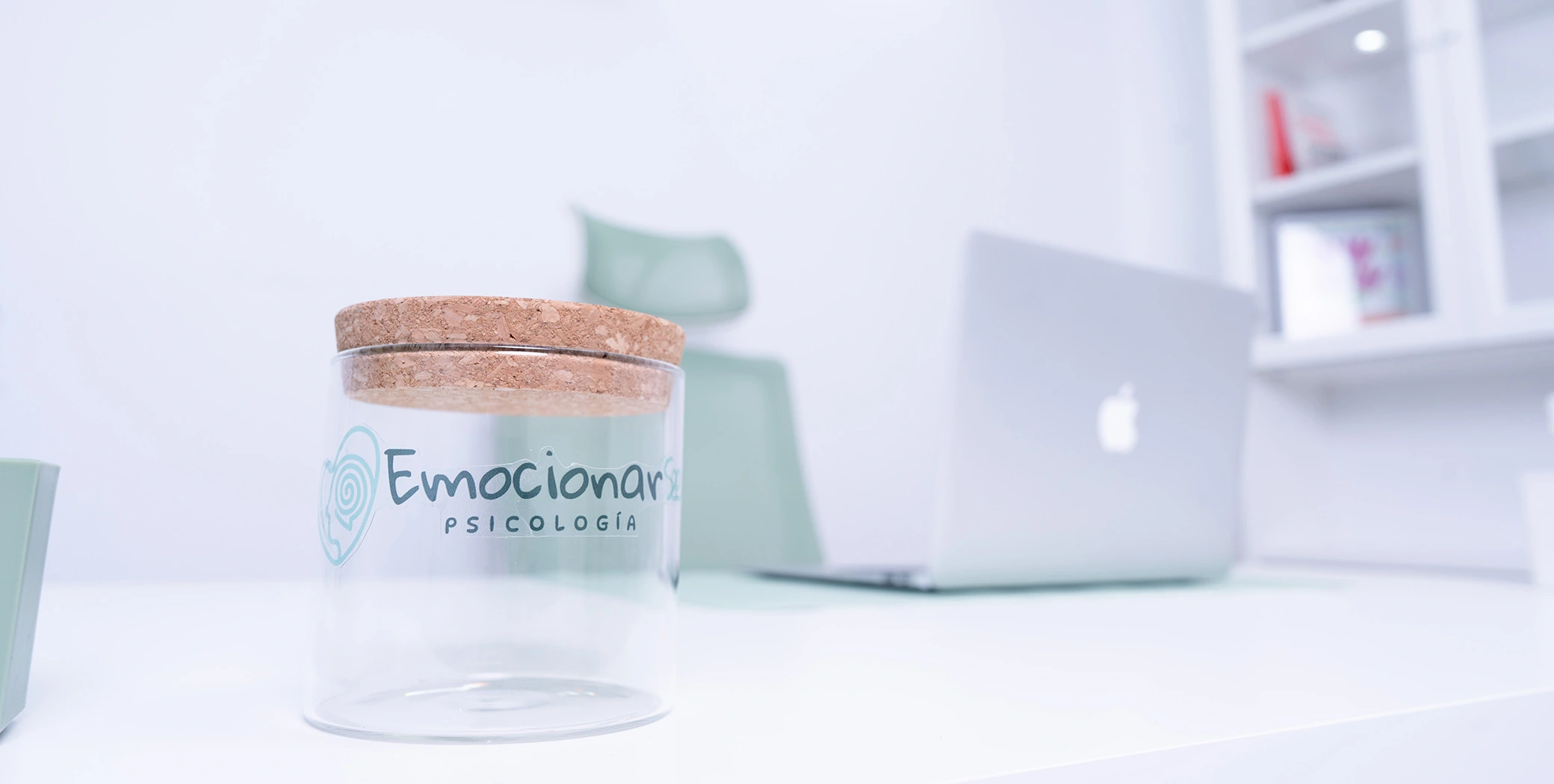 Centro Emocionarse Psicología