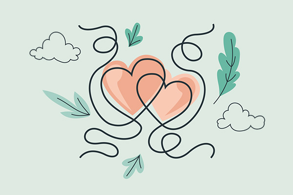 Terapia de parejas