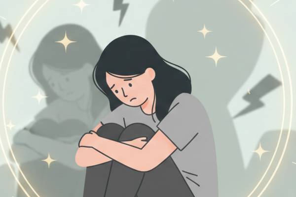Tratamiento del estrés postraumático
